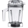 Vitamix 1.4L Nass Behälter für ASCENT Series