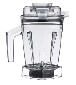 Vitamix 1.4L Nass Behälter für ASCENT Series