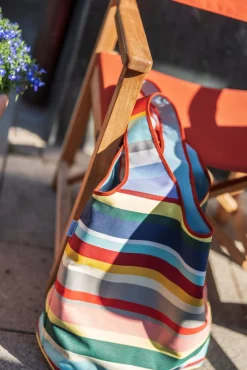 Weishäupl Multibag multicolor