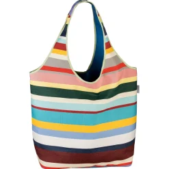 Weishäupl Multibag multicolor