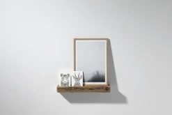 weld & co Bilderleiste Altholz 02 – Breite 50 cm