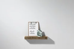 weld & co Bilderleiste Altholz 02 – Breite 50 cm