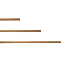 weld & co Bilderleiste Eiche 02 – Breite 50 cm