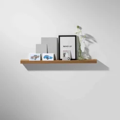 weld & co Bilderleiste Eiche 02 – Breite 50 cm