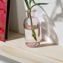 weld & co Bilderleiste Weißtanne 50 x 7,5 x 4 cm