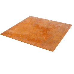 Weltevree Bodenplatte für Outdoor Ofen