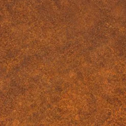 Weltevree Bodenplatte für Outdoor Ofen