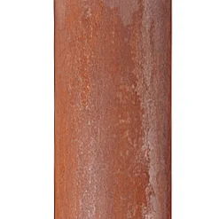 Weltevree Extra Meter Ofenrohrverlängerung für Outdoor Ofen