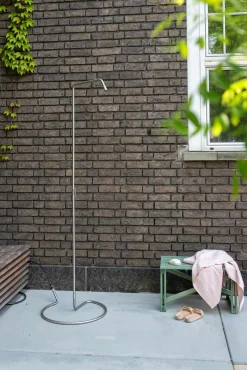 Weltevree Gartendusche - Serpentine