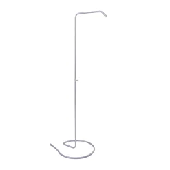 Weltevree Gartendusche - Serpentine