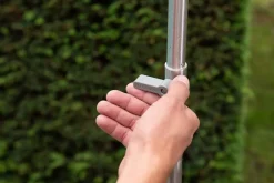 Weltevree Gartendusche - Serpentine