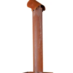 Weltevree Kaminhaube für Outdoor Ofen