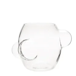 Weltevree Local Habitat - Vase / Glaskugel