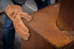 Weltevree Ofenhandschuhe