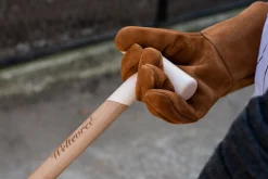 Weltevree Ofenhandschuhe