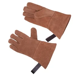 Weltevree Ofenhandschuhe