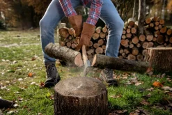 Weltevree Ofenhandschuhe