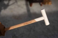 Weltevree Pizzaschaufel für Outdoor Ofen