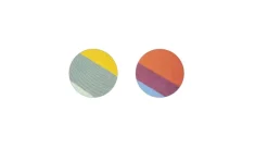 Weltevree Strandstuhl 