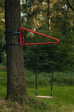 Weltevree Swing - mobile Schaukel