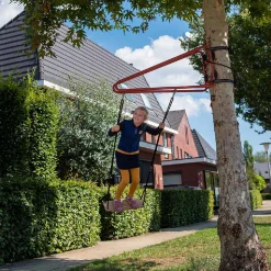 Weltevree Swing - mobile Schaukel