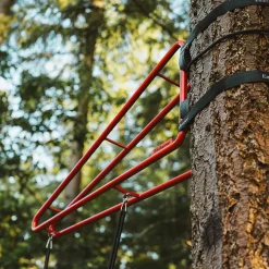 Weltevree Swing - mobile Schaukel