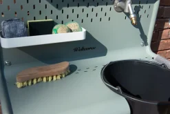 Weltevree Waterworks - Wasserstation für den Garten