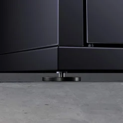 WMF Outdoorküche Die Kompakte L: 120 cm