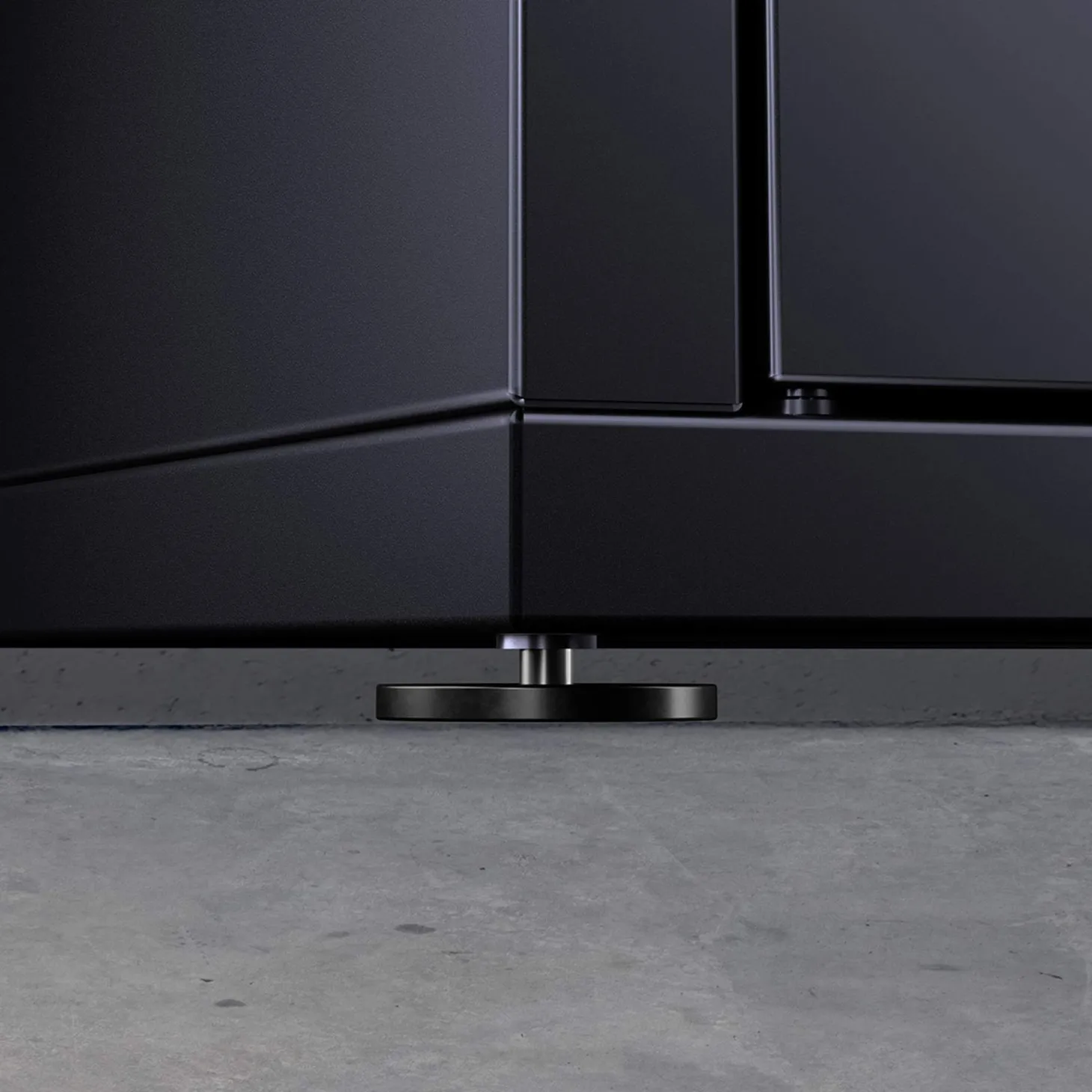 WMF Outdoorküche Die Kompakte L: 120 cm