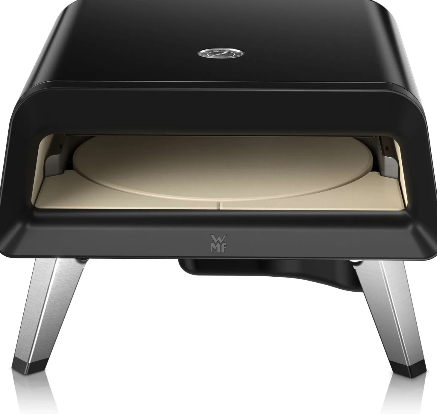 WMF Pizzaiolo Pro Pizzaofen