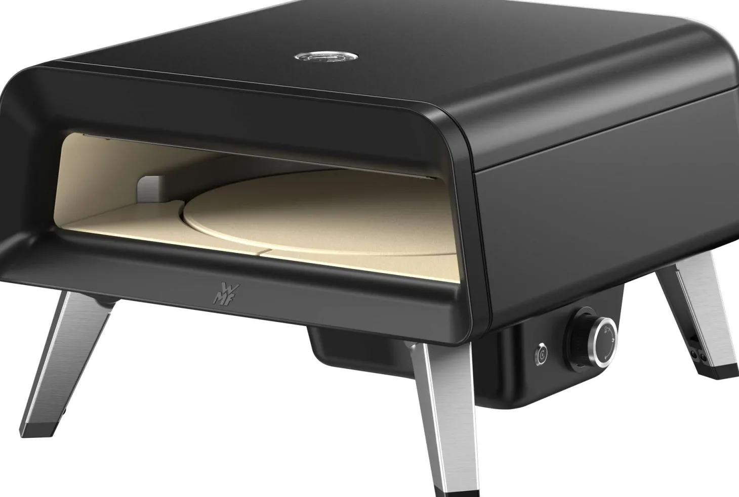 WMF Pizzaiolo Pro Pizzaofen