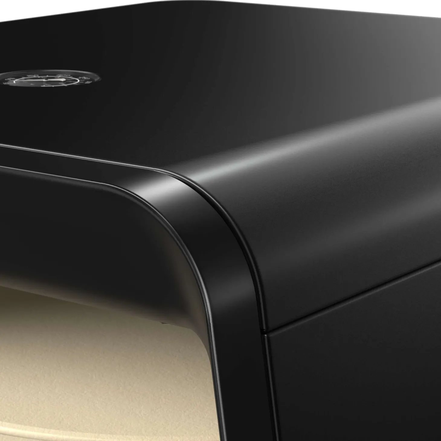 WMF Pizzaiolo Pro Pizzaofen