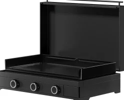 WMF Plancha Edition One Set 75 Gas