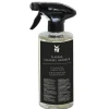 WMF Plancha Reiniger Spray 500 ml
