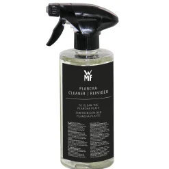 WMF Plancha Reiniger Spray 500 ml