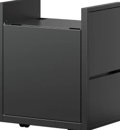 WMF Planchawagen ( ohne Plancha ) Model 60 cm