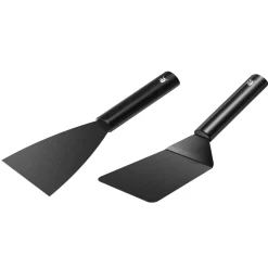 WMF Planchawender Set 2-teilig