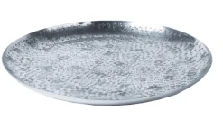 WMG Alu-Schale Stone 50 cm