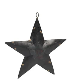 WMG Dekostern Eisen 20 cm