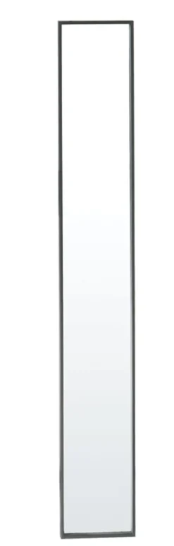 WMG Eisen-Spiegel Colonia 20 x 150 cm