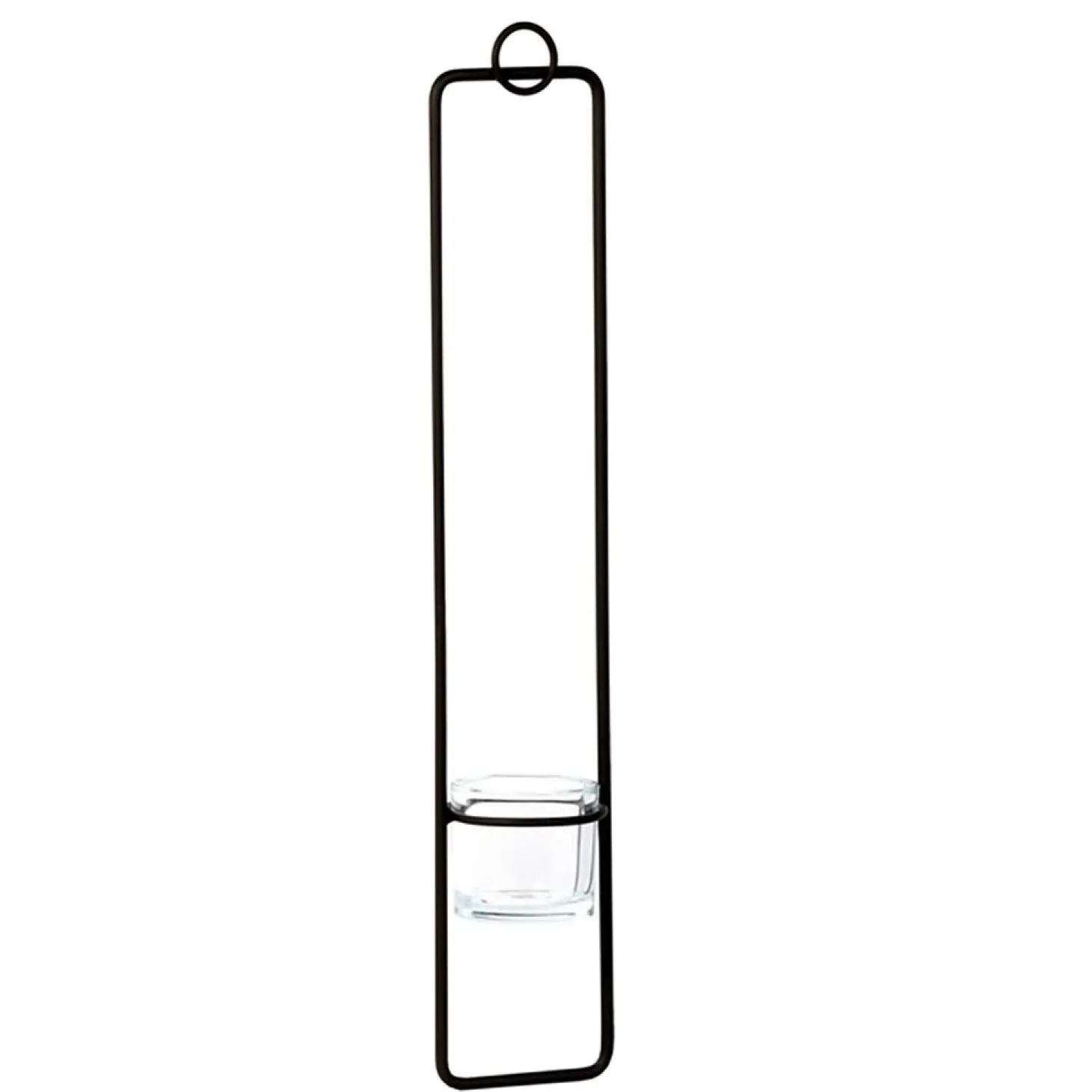 WMG Eisenwindlicht Aulum 65 cm