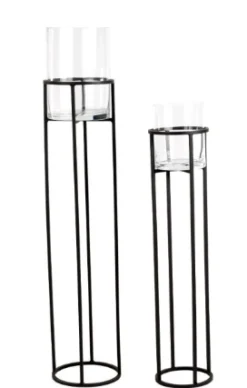 WMG Eisenwindlicht York Höhe: 130 cm + Gratiszugabe Eisenherz