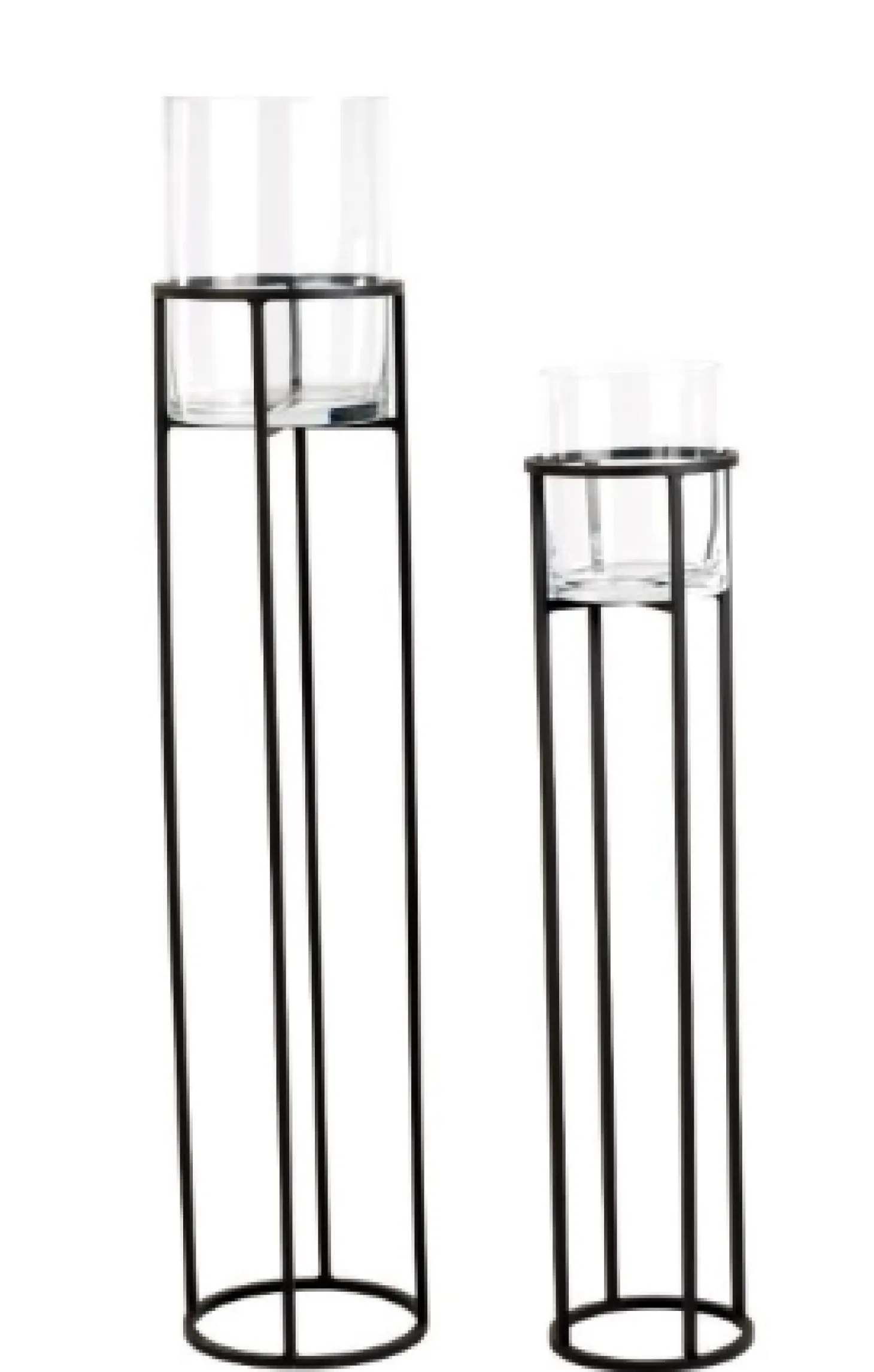 WMG Eisenwindlicht York Höhe: 130 cm