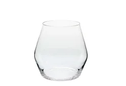 WMG Ersatzglas für Laurentius und Raisa