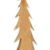WMG Holz Baum Natur 100cm