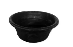 WMG Schale aus Ton Galicia