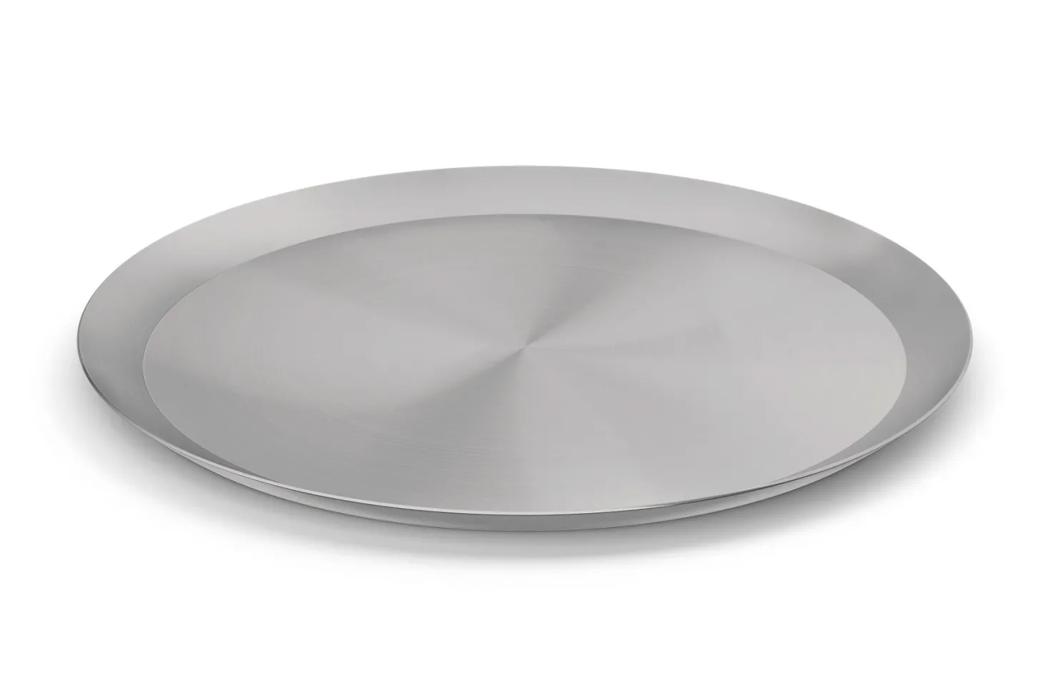 Zack Acio Serviertablett ø 26 cm