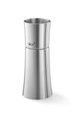 Zack Colpi Barmaß - 2 cl und 4 cl