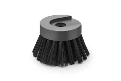 Zack Ersatzbürste für Mavos Spülbürste