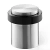 Zack Kleiner Türstopper "ARGOS" Ø 5cm